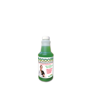 NODOR - Pint